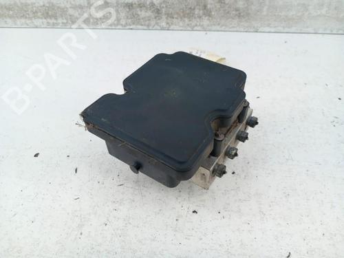 ABS pump NISSAN MICRA IV (K13K, K13KK) 1.2 | BP28746314M43 