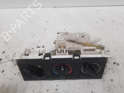 Used Climate control Climate control NISSAN ALMERA I Hatchback (N15) 2.0 D (75 hp) 28764727 28764727