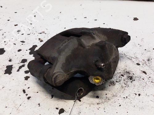 Used Left front brake caliper Left front brake caliper RENAULT KANGOO (KC0/1_) D 65 1.9 (KC0E, KC02, KC0J, KC0N) (64 hp) 28779220 28779220