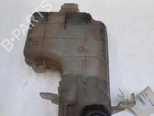 expansion-tank-renault-espace-iv-jk01_-2002-28790582 main image