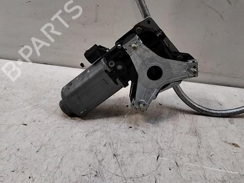 Used Front left window mechanism Front left window mechanism 28748711 28748711