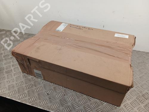 Radio AUDI A4 B8 Avant (8K5) 2.0 TFSI | BP31316895E6 