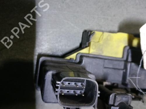 Elektronische module ROVER 25 I Hatchback (RF) 2.0 iDT | BP28791690M83