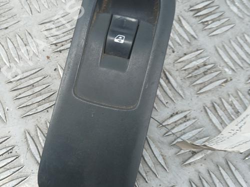 Right front window switch RENAULT SCÉNIC II (JM0/1_) 1.5 dCi (JM0F) | BP28777228I26 - Image 2