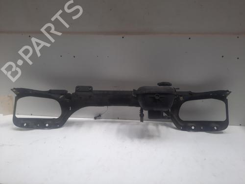 Used Front slam panel CITROËN XSARA Break (N2) 1.9 D (70 hp) 28791164