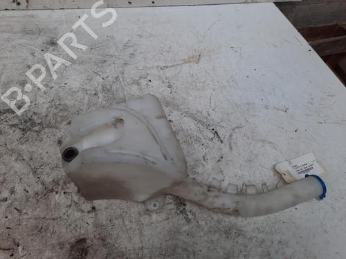 Windscreen washer tank FORD FIESTA V (JH_, JD_) 1.4 16V | BP28774956C113 