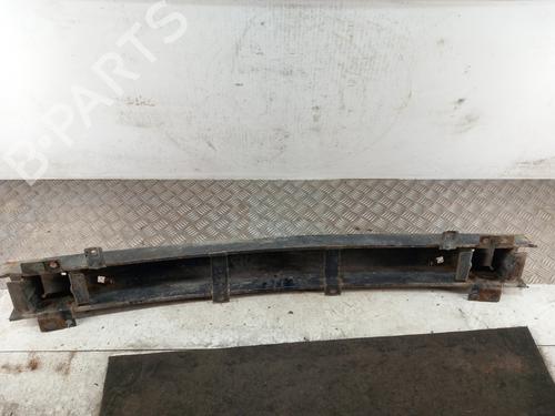 Renfort de pare-chocs avant FORD TRANSIT Platform/Chassis (FM_ _, FN_ _) 2.0 TDCi (F_E_, F_F_) | BP28738075C109 