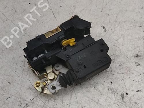 Elektronisk modul RENAULT CLIO I (B/C57_, 5/357_) 1.4 (80 hp) 28748713