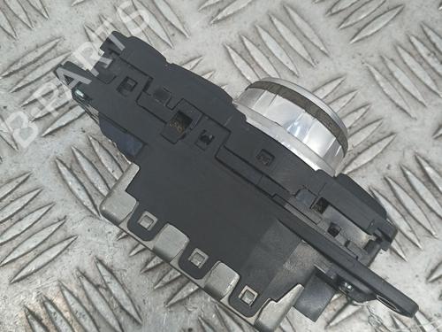 Used Switch Switch 36802712 36802712