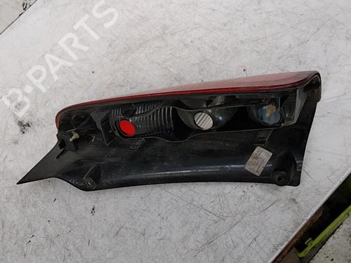 Used Left taillight RENAULT ESPACE IV (JK0/1_) 1.9 dCi (JK0U) (116 hp) 28763205