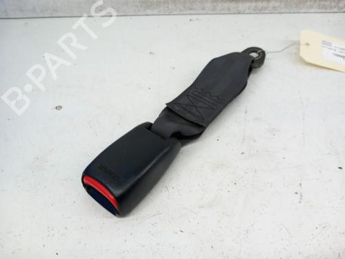 Used Seat buckle Seat buckle SUZUKI GRAND VITARA I (FT, HT) 2.0 HDI 110 16V 4x4 (SQ420D, TD83V, JA420WD) (109 hp) 28746983 28746983