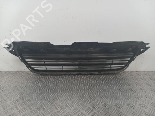 Used Grille Grille 37235414 37235414