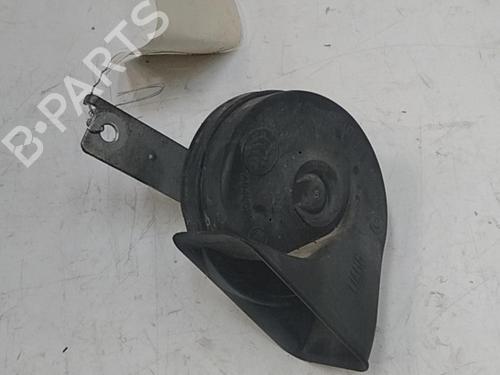 Used Horn FIAT 500 (312_) 0.9 (312AXG1A, 312.AXG11) (86 hp) 28790600
