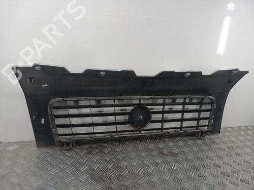 Grill FIAT DUCATO Van (250_) 120 Multijet 2,3 D | BP37626852C40 - Image 3
