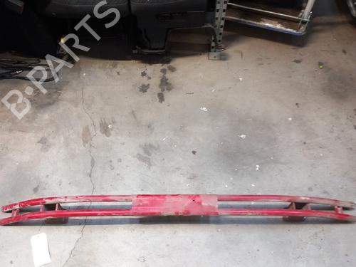 Reforço do pára-choques traseiro SUZUKI SWIFT III (MZ, EZ) 1.3 (RS413, ZC11S) (92 hp) 29749567