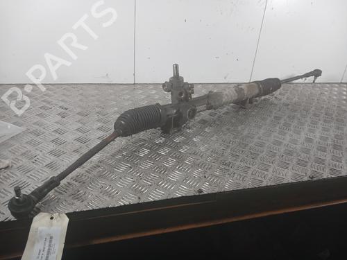 Used Steering rack CITROËN C8 (EA_, EB_) 2.2 HDi (128 hp) 30873562
