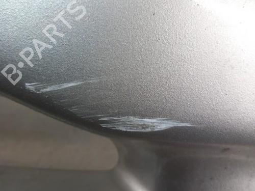 Used Front bumper FIAT PALIO Weekend (178_, 173_, 373_, 374_, 171_) 1.2 (178DYA1A, 178DXS1A) (60 hp) 28746694