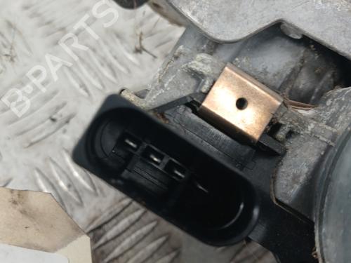 front-wiper-motor-ford-focus-iii-turnier-2010-2011-2012-2013-2014-2015-2016-2017-2018-2019-2020-30703192 main image