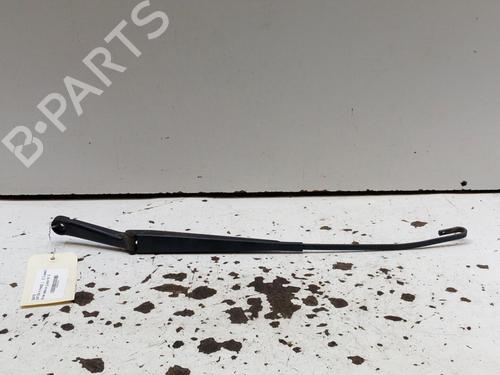 Used Front windshield wiper arm OPEL ZAFIRA A MPV (T98) 2.0 DTI 16V (F75) (101 hp) 28766557