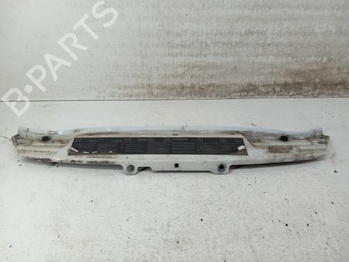 Traversa Traversa RENAULT MEGANE I Grandtour (KA0/1_) 1.9 dTi (KA0N) (98 hp) 28737726 28737726