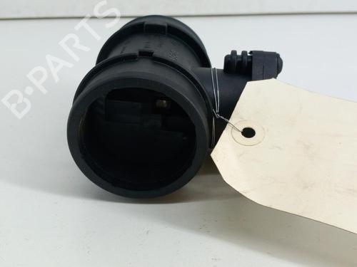 Mass air flow sensor OPEL CORSA B (S93) 1.2 i 16V (F08, F68, M68) | BP28788879M95