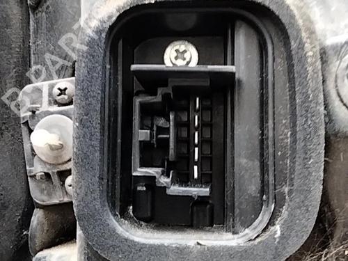 right-taillight-fiat-panda-169_-2003-28749635 main image