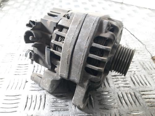 Used Alternator CITROËN C3 I (FC_, FN_) 1.4 i (73 hp) 28765417
