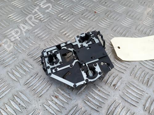 Used Lamp holder PEUGEOT 206+ (2L_, 2M_) 1.4 HDi eco 70 (68 hp) 28783089