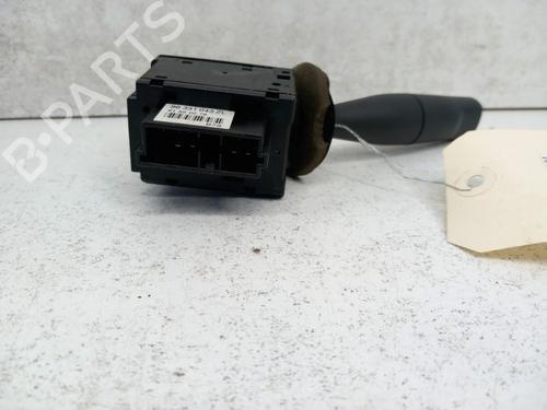 Used Steering column stalk Steering column stalk PEUGEOT 206 Hatchback (2A/C) 2.0 HDI 90 (90 hp) 28746439 28746439