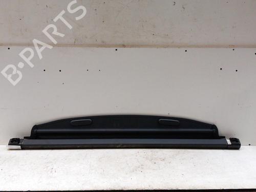 Used Rear parcel shelf Rear parcel shelf CITROËN XSARA Break (N2) 2.0 HDI 90 (90 hp) 28785924 28785924