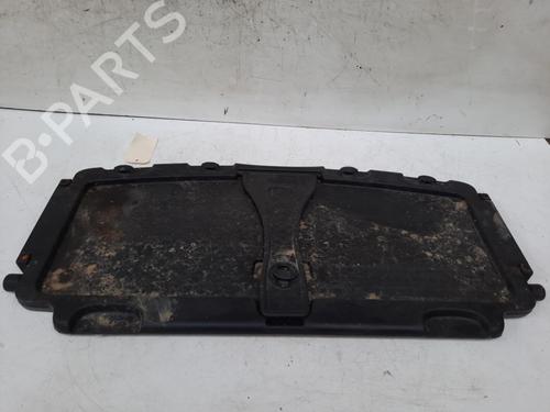 Rear parcel shelf CHRYSLER PT CRUISER (PT_) 2.2 CRD | BP28792677C85 - Image 2