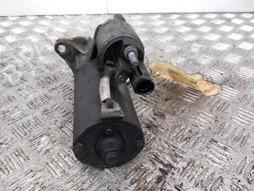 Starter VW GOLF PLUS V (5M1, 521) 2.0 TDI 16V | BP28737090M8 - Image 2