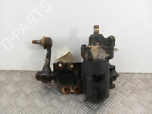 Lenkgetriebe für FORD RANGER (ET) 2.5 TDCi 4x4 (143 hp) 28780024