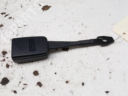 Seat buckle FORD TRANSIT CONNECT (P65_, P70_, P80_) 1.8 TDCi | BP28766693I32 