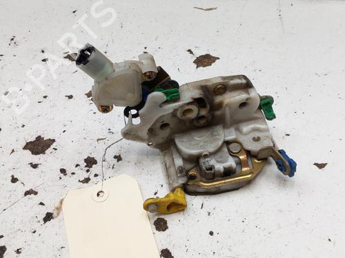 Used Electronic module Electronic module NISSAN SERENA (C23) 2.3 D (75 hp) 28793486 28793486