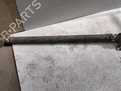 Used Driveshaft Driveshaft MERCEDES-BENZ SPRINTER 2-t Van (B901, B902) 208 CDI (901.661, 901.662, 902.661, 902.662) (82 hp) 28791084 28791084