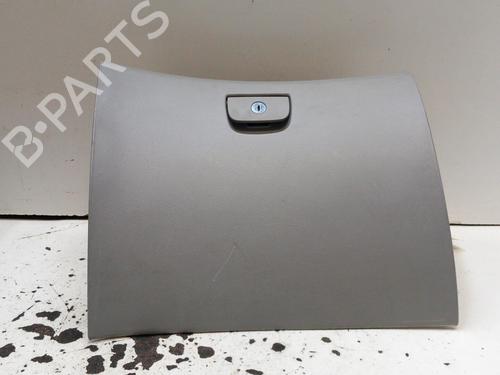 Glove box HYUNDAI SONATA V (NF) 2.4 | BP28766787C95 