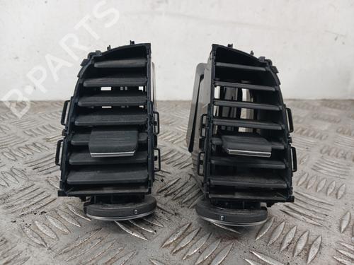 Luftventilen Luftventilen RENAULT MEGANE IV Grandtour (K9A/M/N_) 1.5 Blue dCi 115 (K9A6) (116 hp) 33946808 33946808