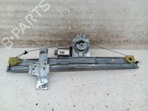 front-left-window-mechanism-peugeot-207-sw-wk_-2007-2008-2009-2010-2011-2012-2013-28780741 main image