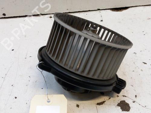 Used Heater blower motor Heater blower motor 28770720 28770720