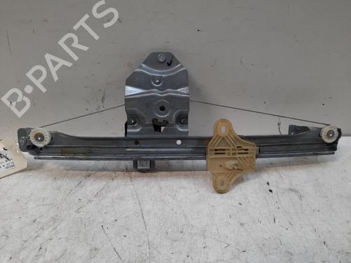 front-right-window-mechanism-renault-clio-iv-bh_-2012-2013-2014-2015-2016-2017-2018-2019-2020-2021-28770783 main image