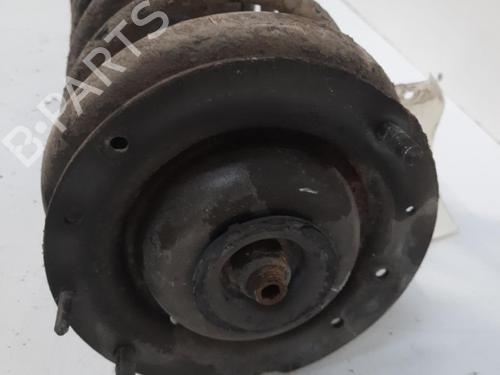 Used Left front shock absorber Left front shock absorber PEUGEOT 405 I (15B) 1.6 (94 hp) 28769537 28769537