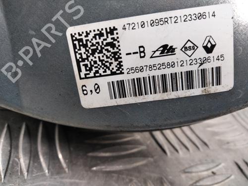 Used Servo brake Servo brake DACIA SANDERO III 1.0 TCe 100 ECO-G (101 hp) 28780449 28780449