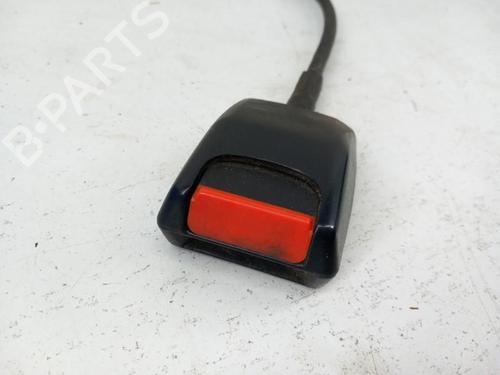 Engache cinturón Engache cinturón CITROËN VISA 11 E (50 hp) 28740985 28740985