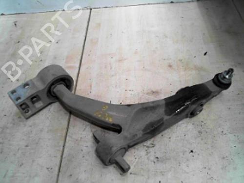 Used Left front suspension arm ALFA ROMEO 159 (939_) 1.9 JTDM 16V (939AXC1B, 939AXC12) (150 hp) 28792068