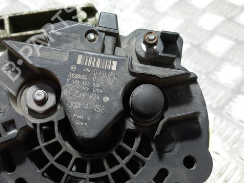 BP28750993M7 main image