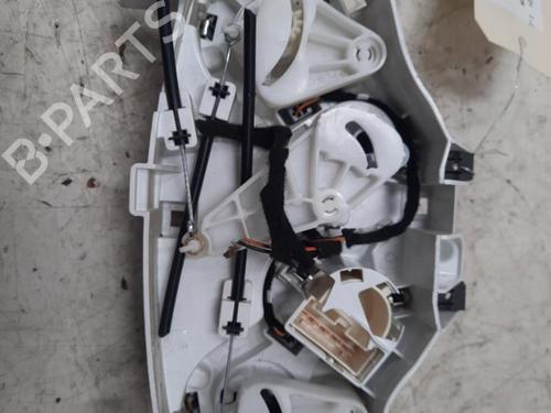 climate-control-ford-ka-ru8-2008-2009-2010-2011-2012-2013-2014-2015-2016-28790387 main image