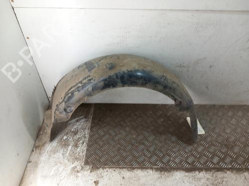 Used Wheel arch FIAT DOBLO MPV (119_, 223_) 1.9 D Multijet (120 hp) 28782362