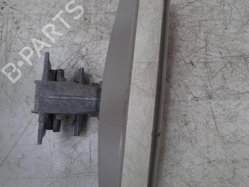 rear-mirror-renault-captur-i-j5_-h5_-2013-28763348 main image