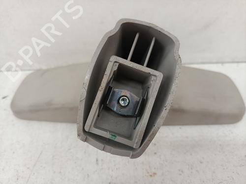 Rear mirror RENAULT CAPTUR I (J5_, H5_) 1.5 dCi 90 (J5N4, J5M5, J5MW, J5M6, J5AL, J5AJ) | BP28739695I6 - Image 3